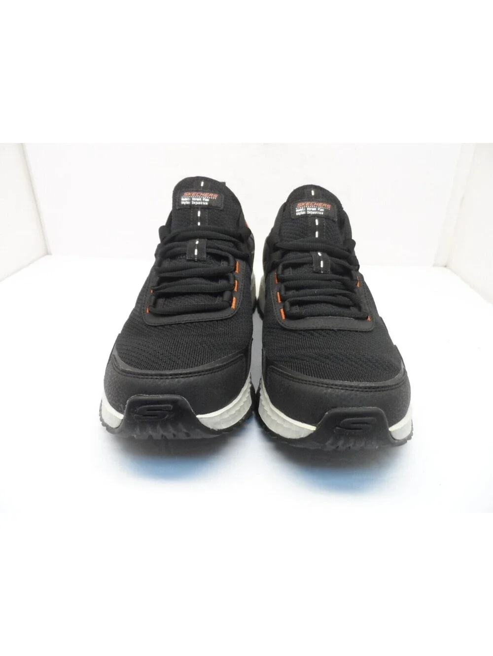 Skechers new without